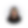量身打造2026世界杯体验，满足每位球迷的深度需求 - jiuyou