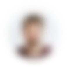 Meet The Team - jiuyou