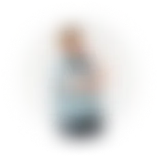 想了解更多界面华丽，操作便捷相关内容，尽在jiuyou。 - jiuyou